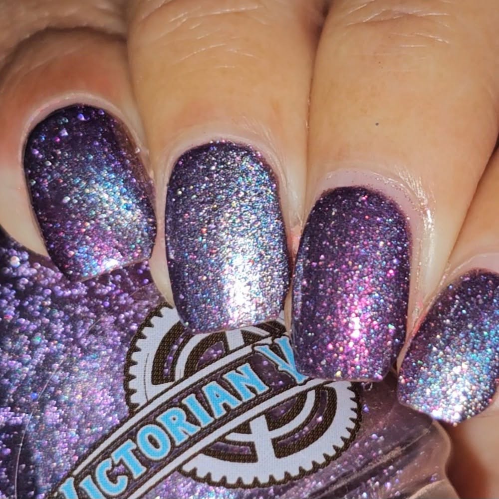 Product image 49