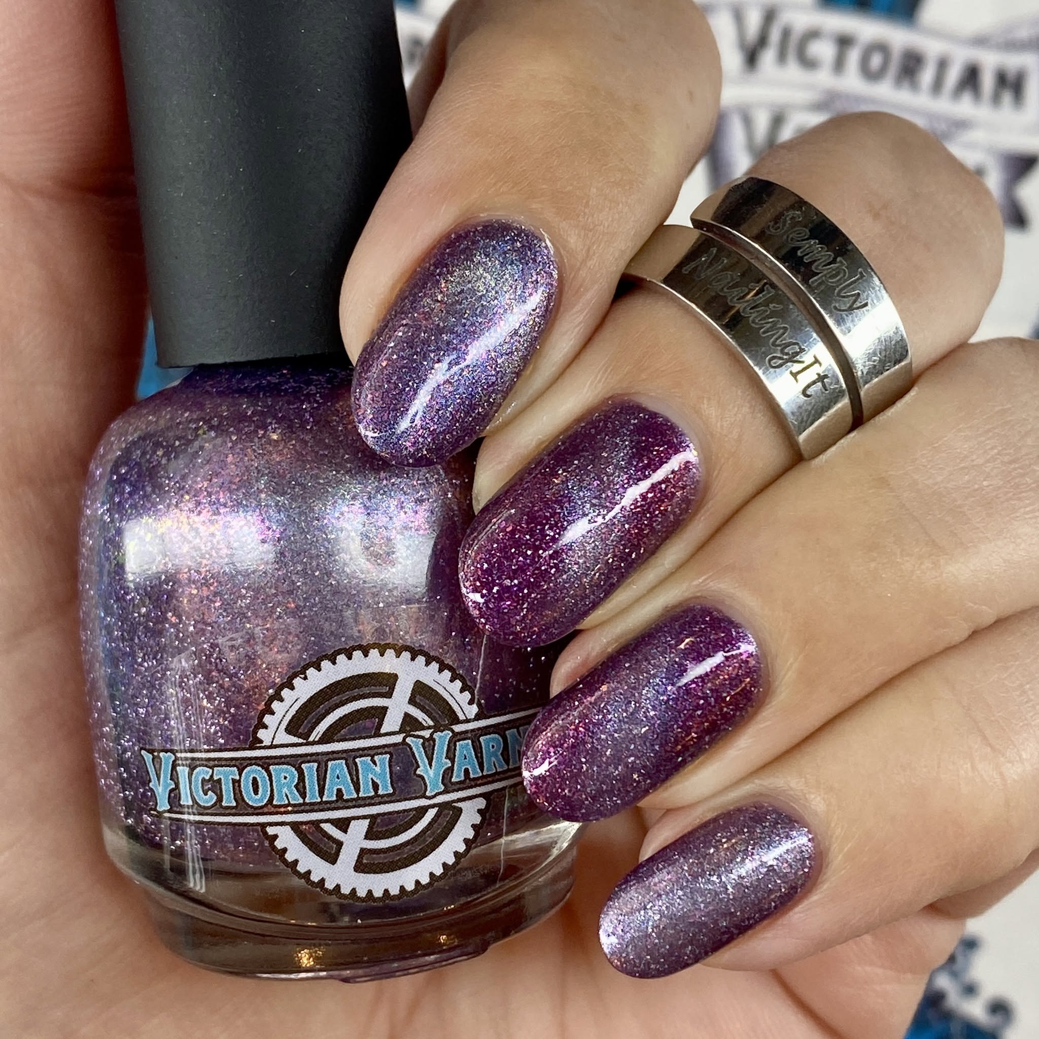 Product image 50