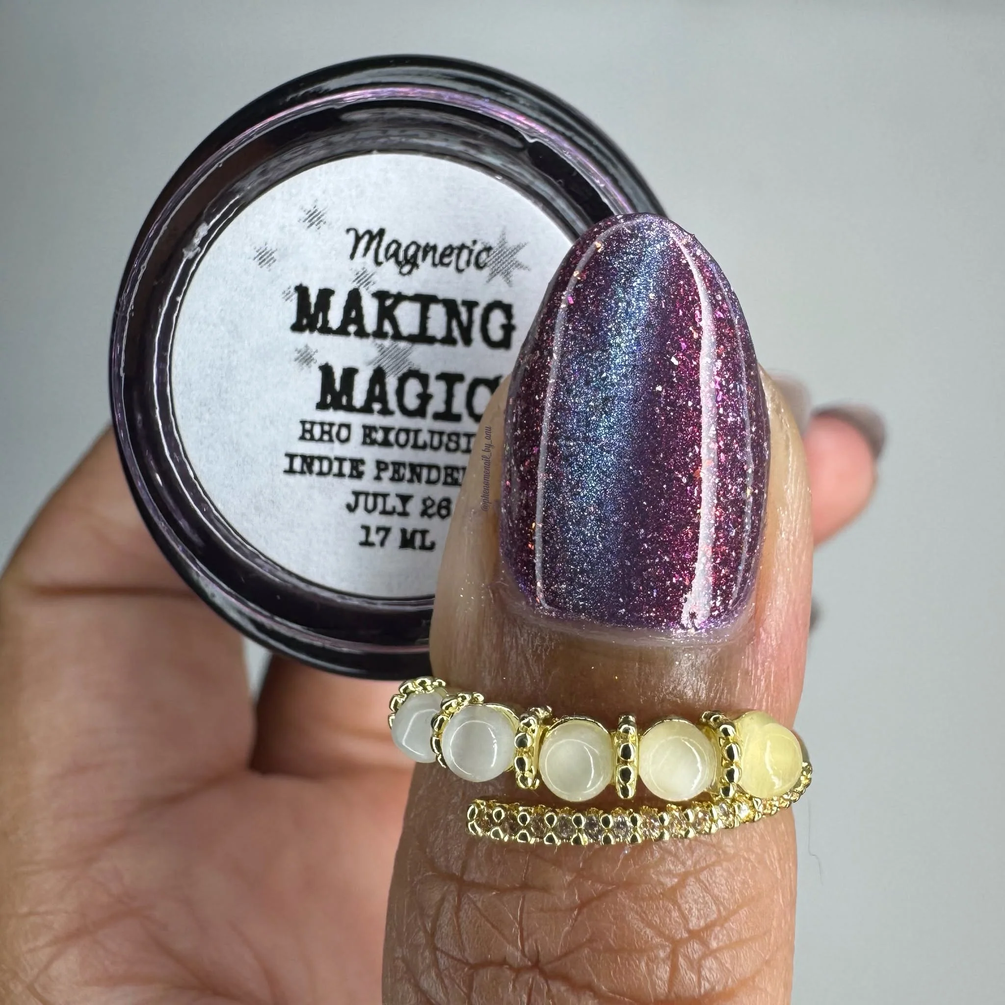 Product image 58