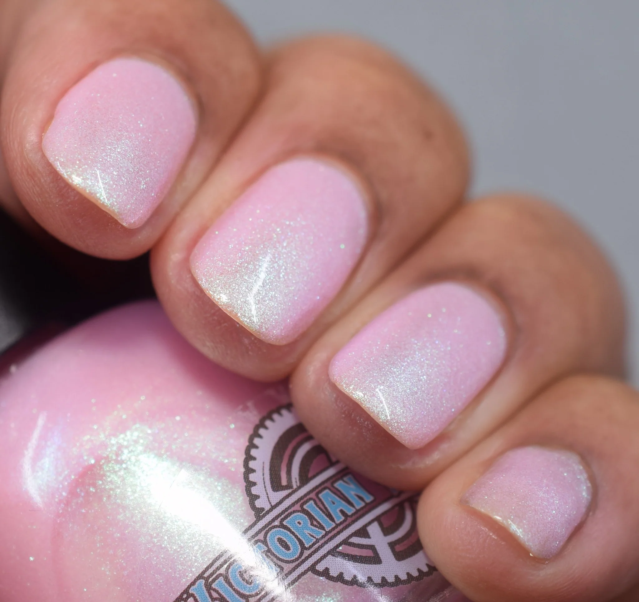 Product image 100