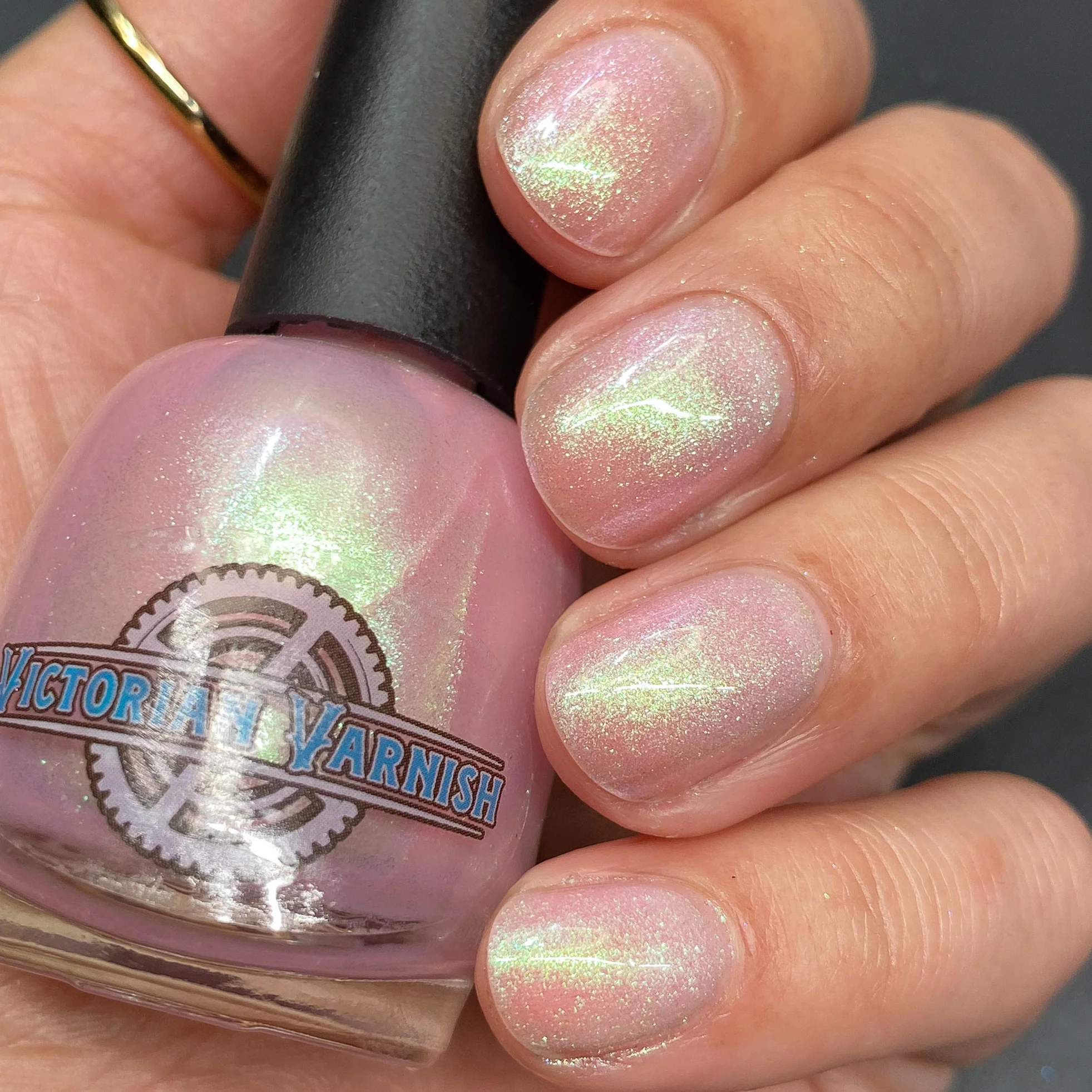 Product image 102
