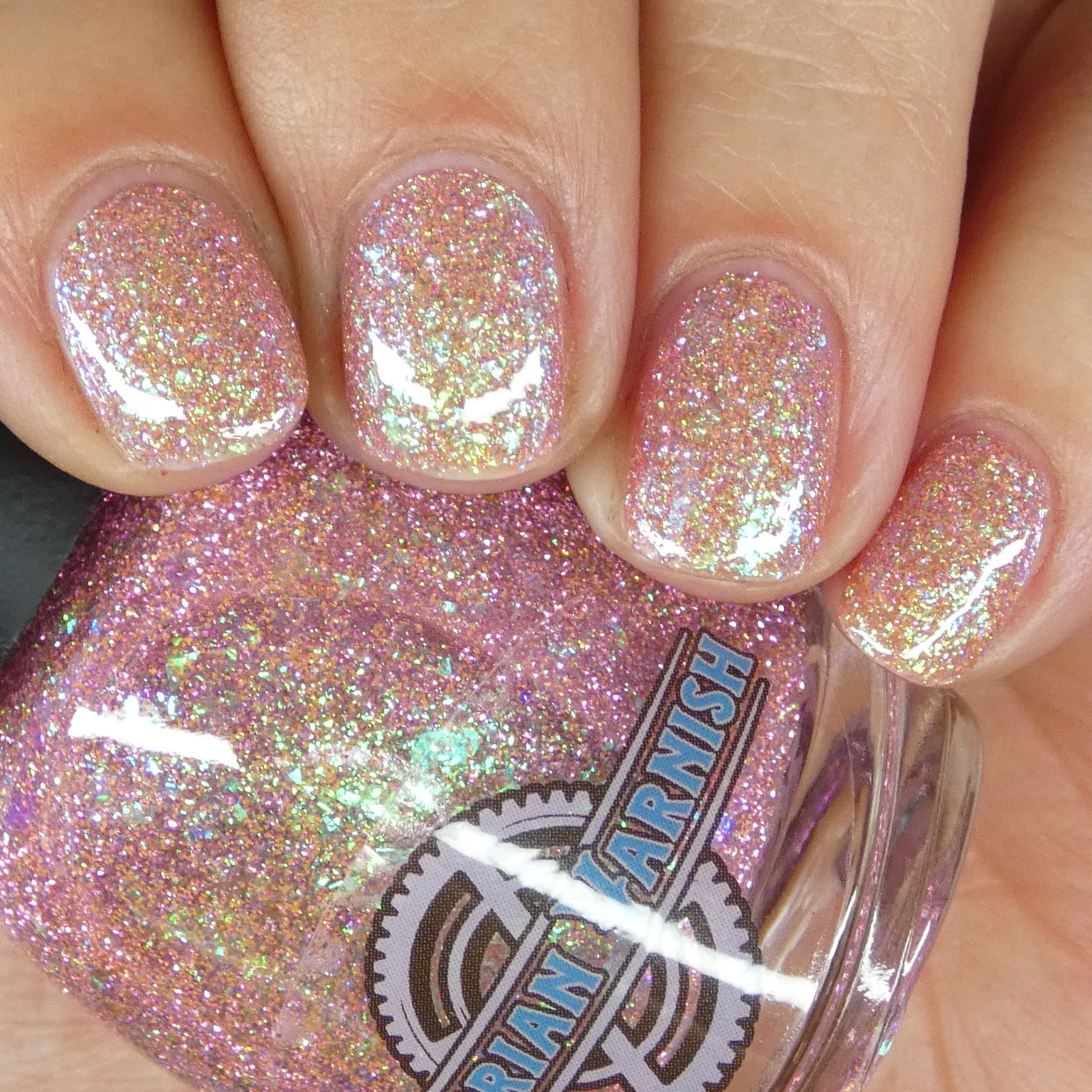 Product image 26