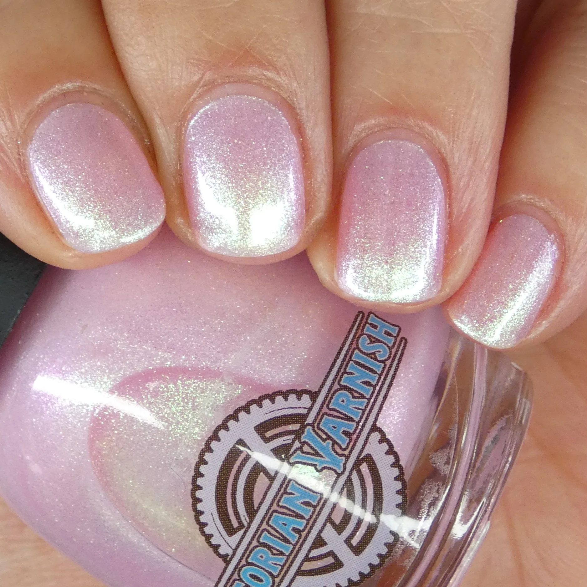 Product image 27