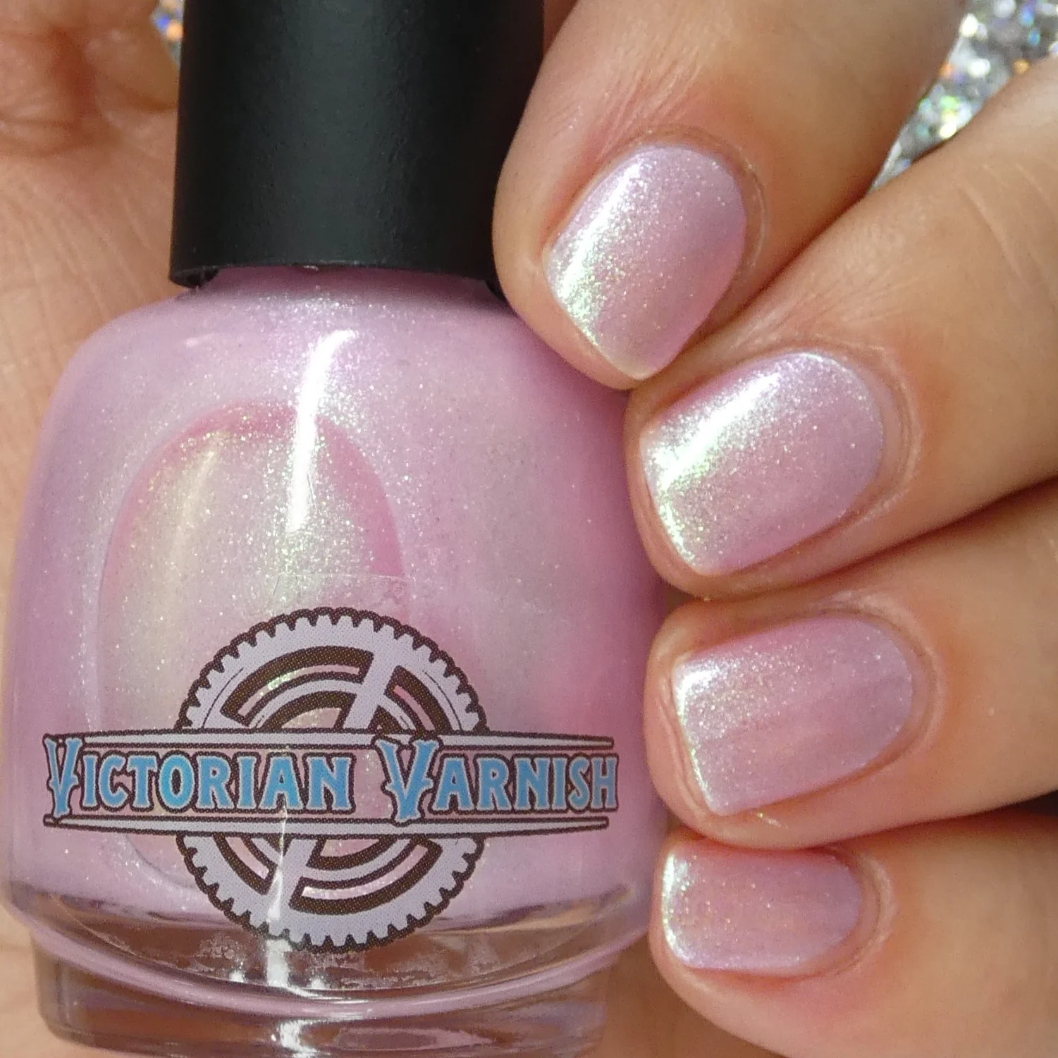 Product image 28