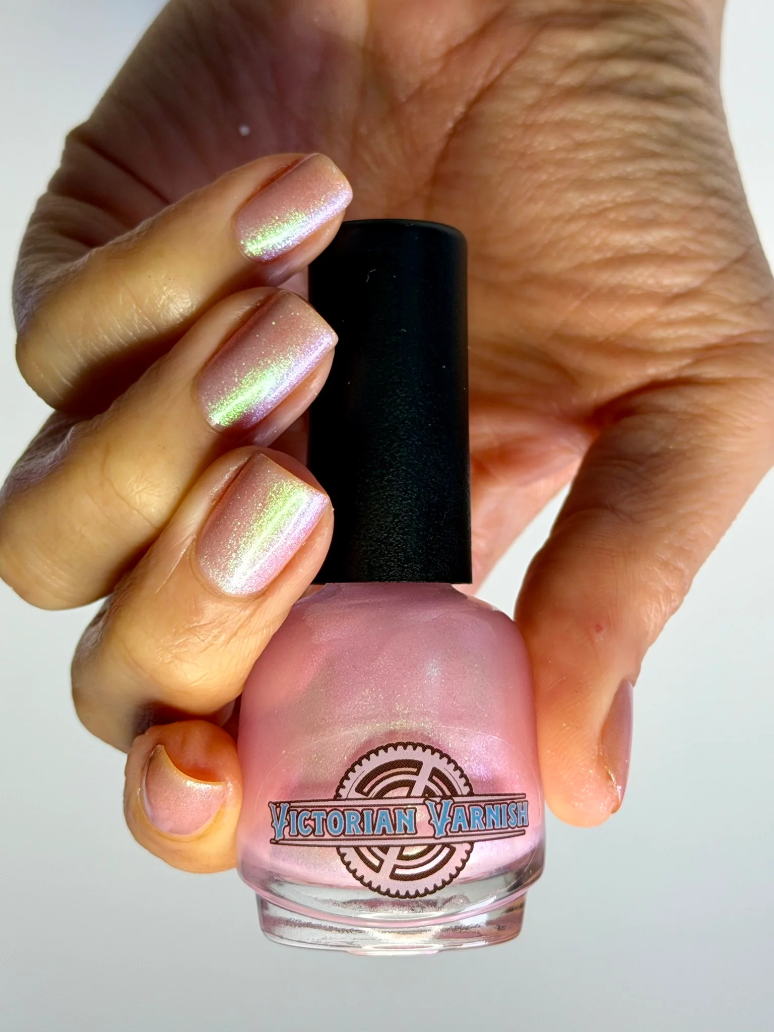Product image 37