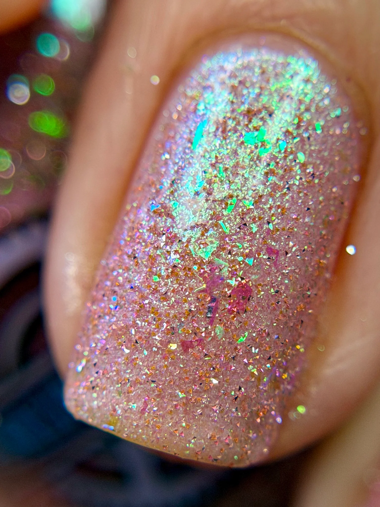 Product image 39