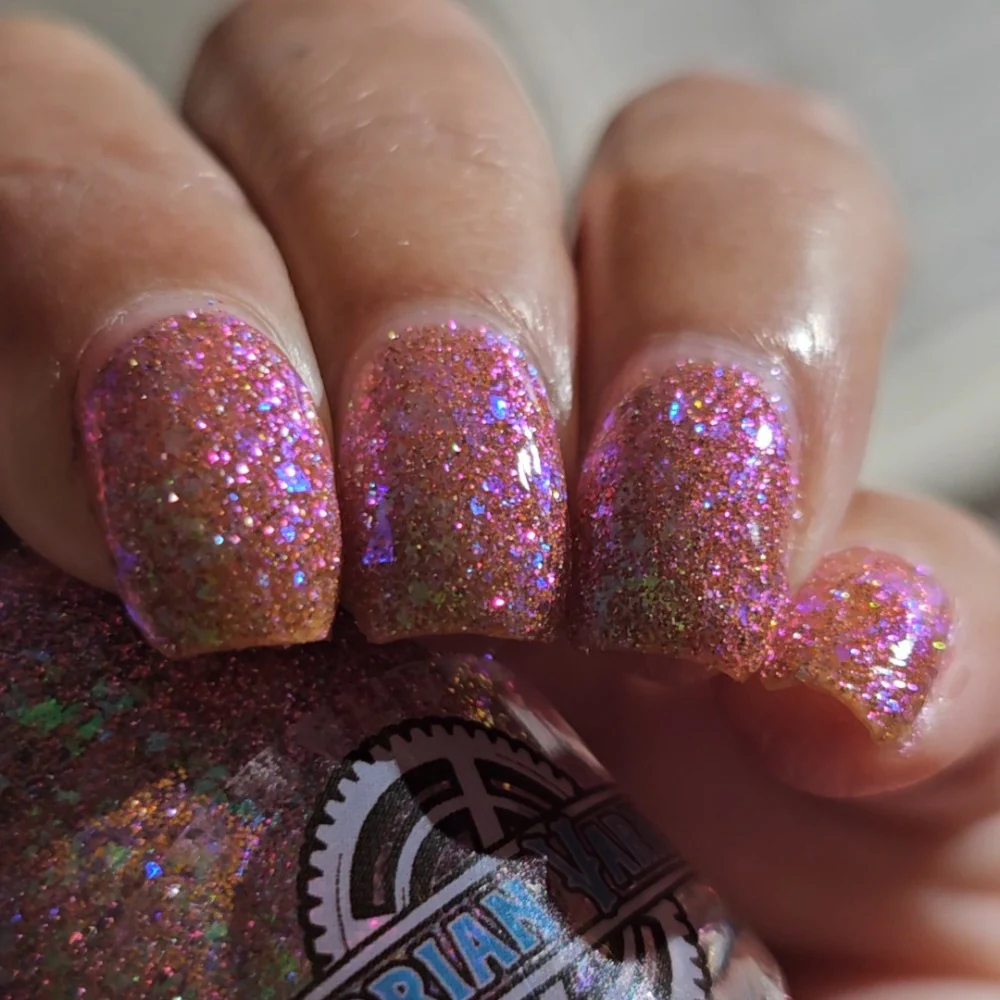 Product image 44