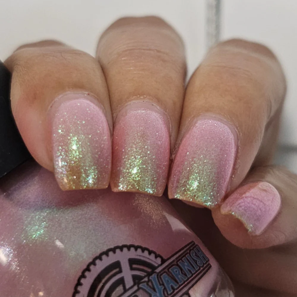 Product image 46