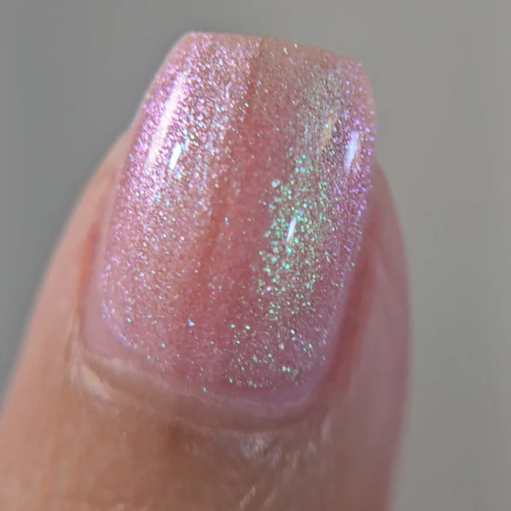 Product image 48
