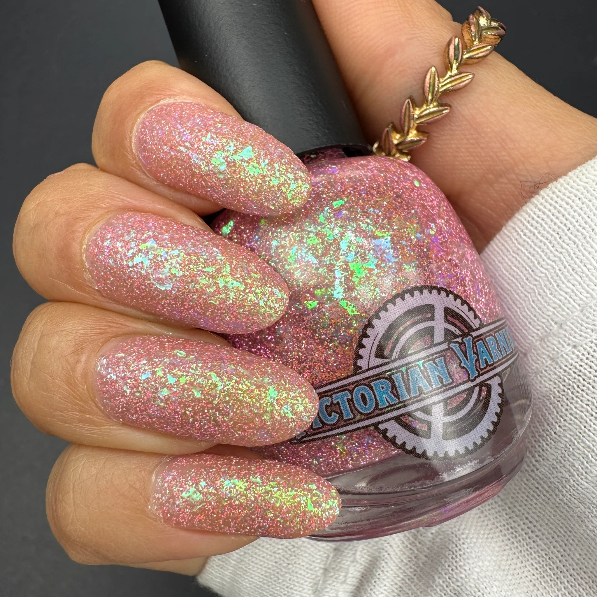 Product image 53