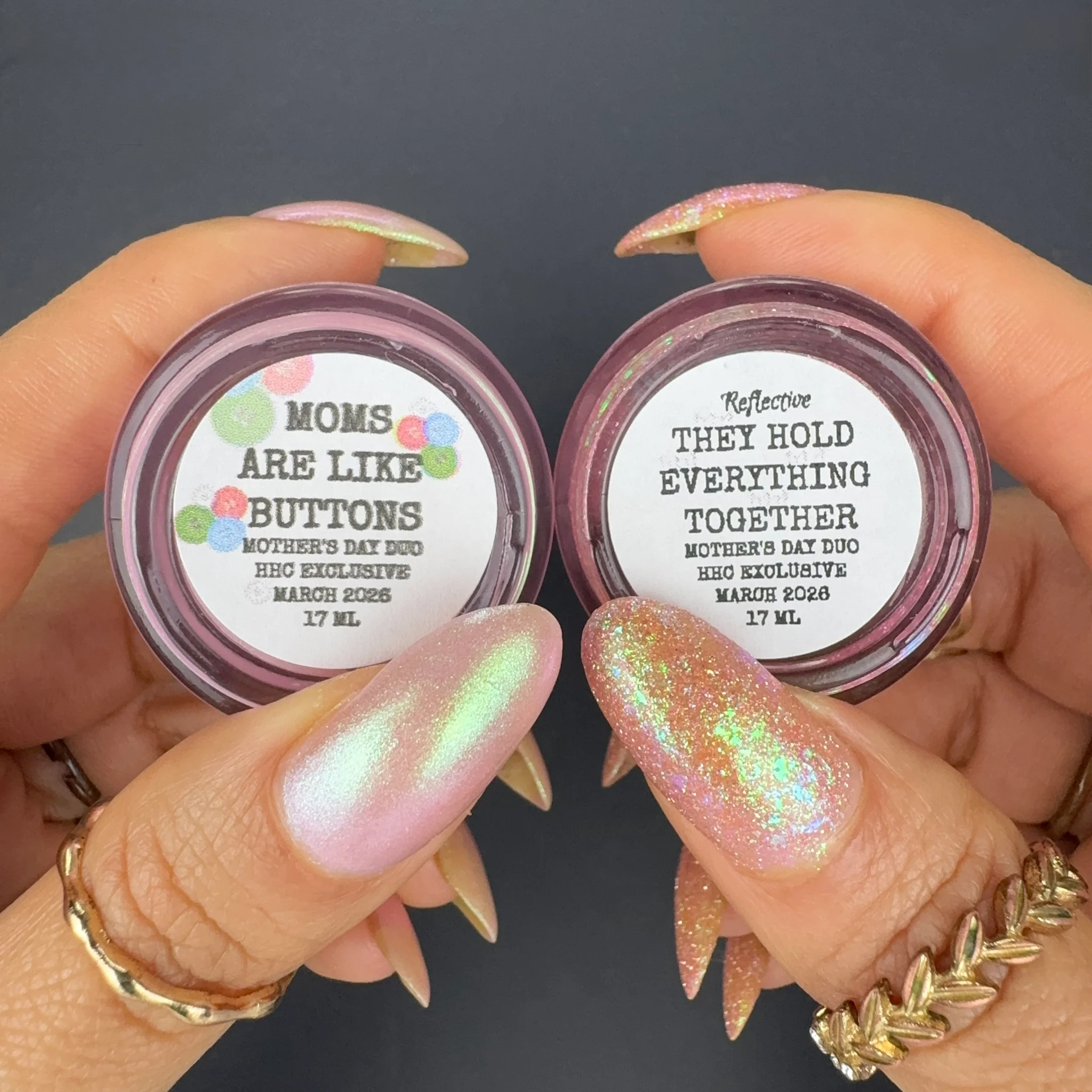 Product image 57