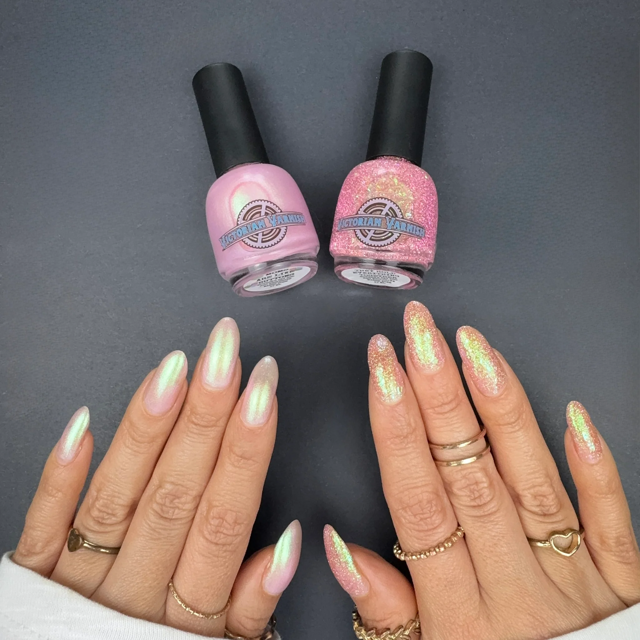 Product image 58