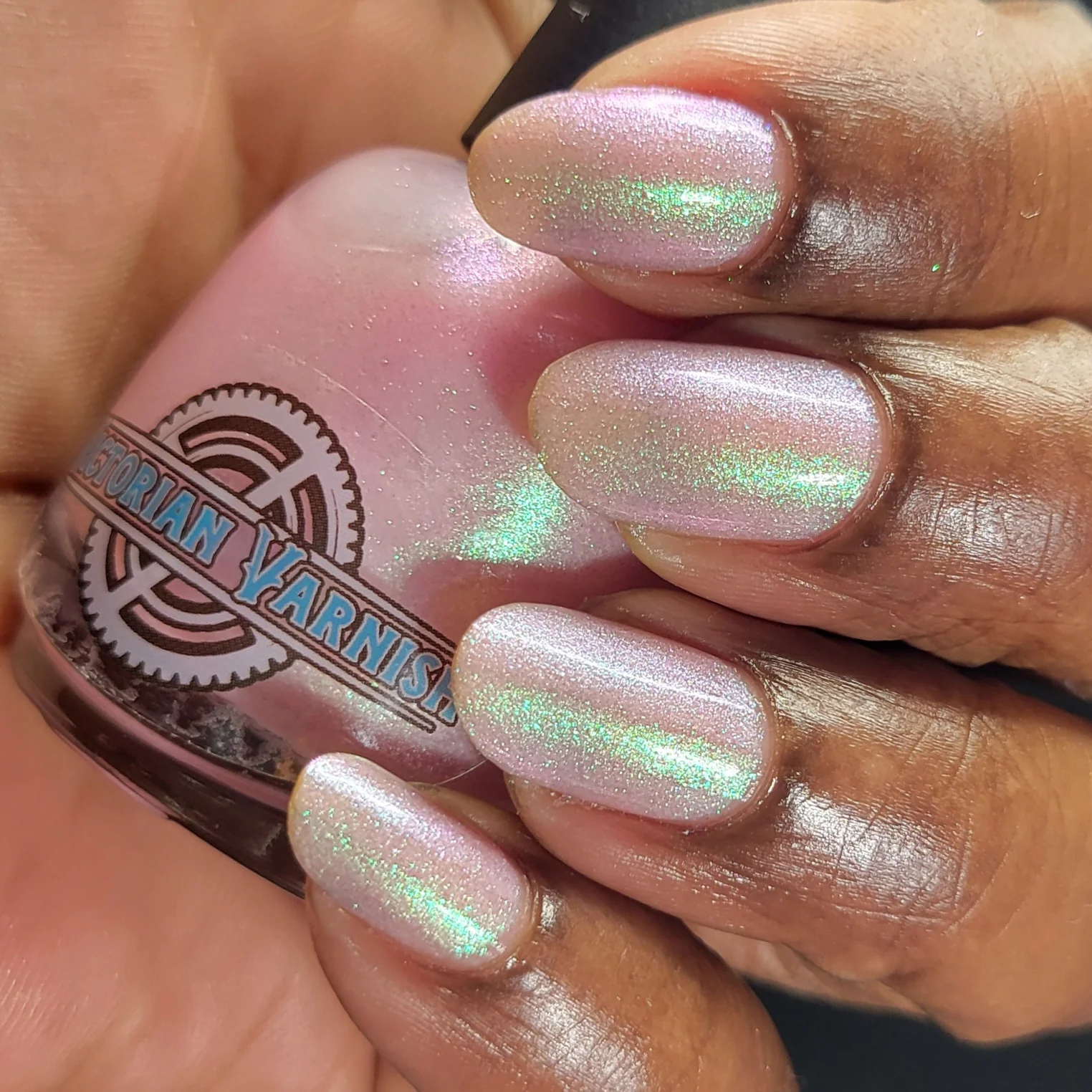 Product image 64