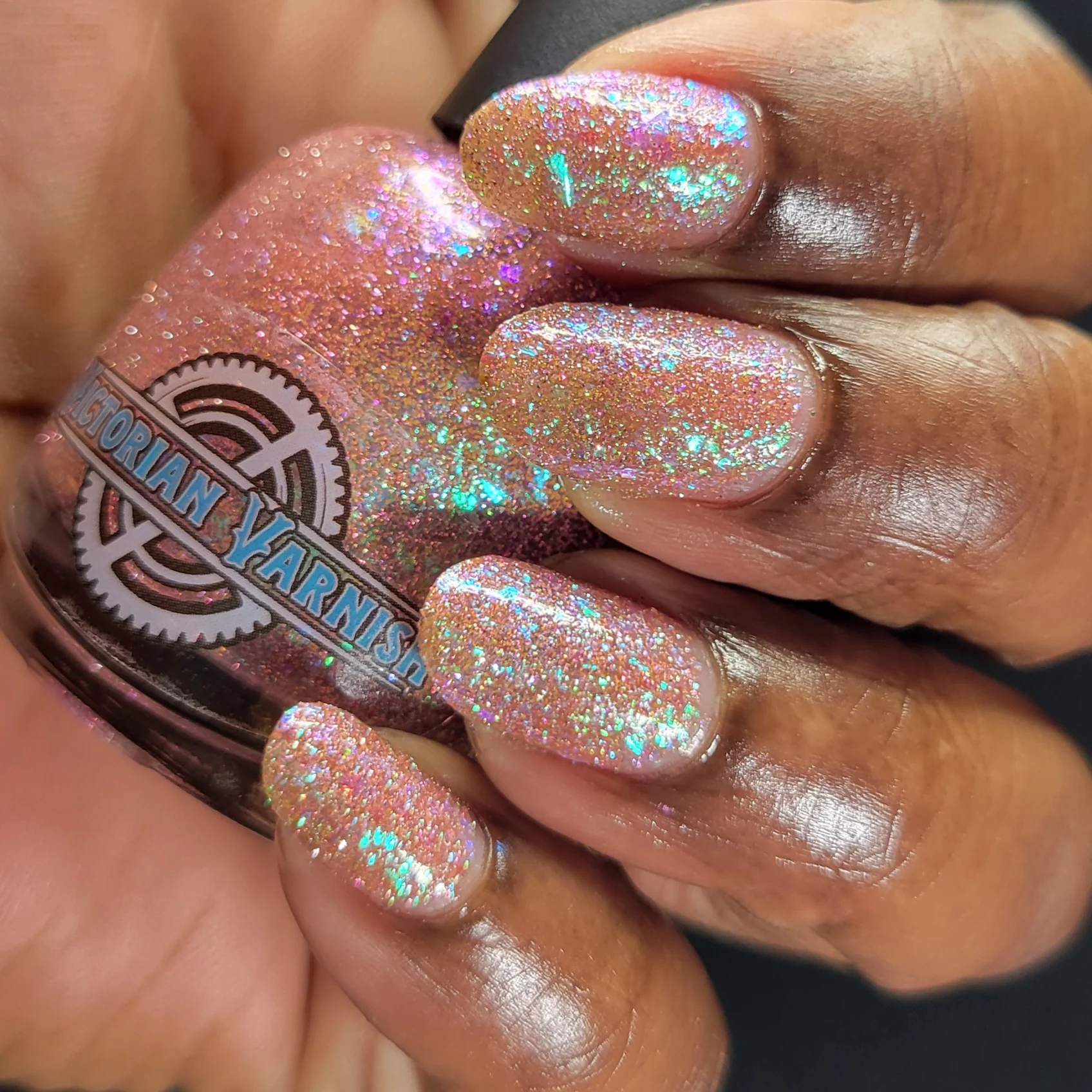 Product image 67