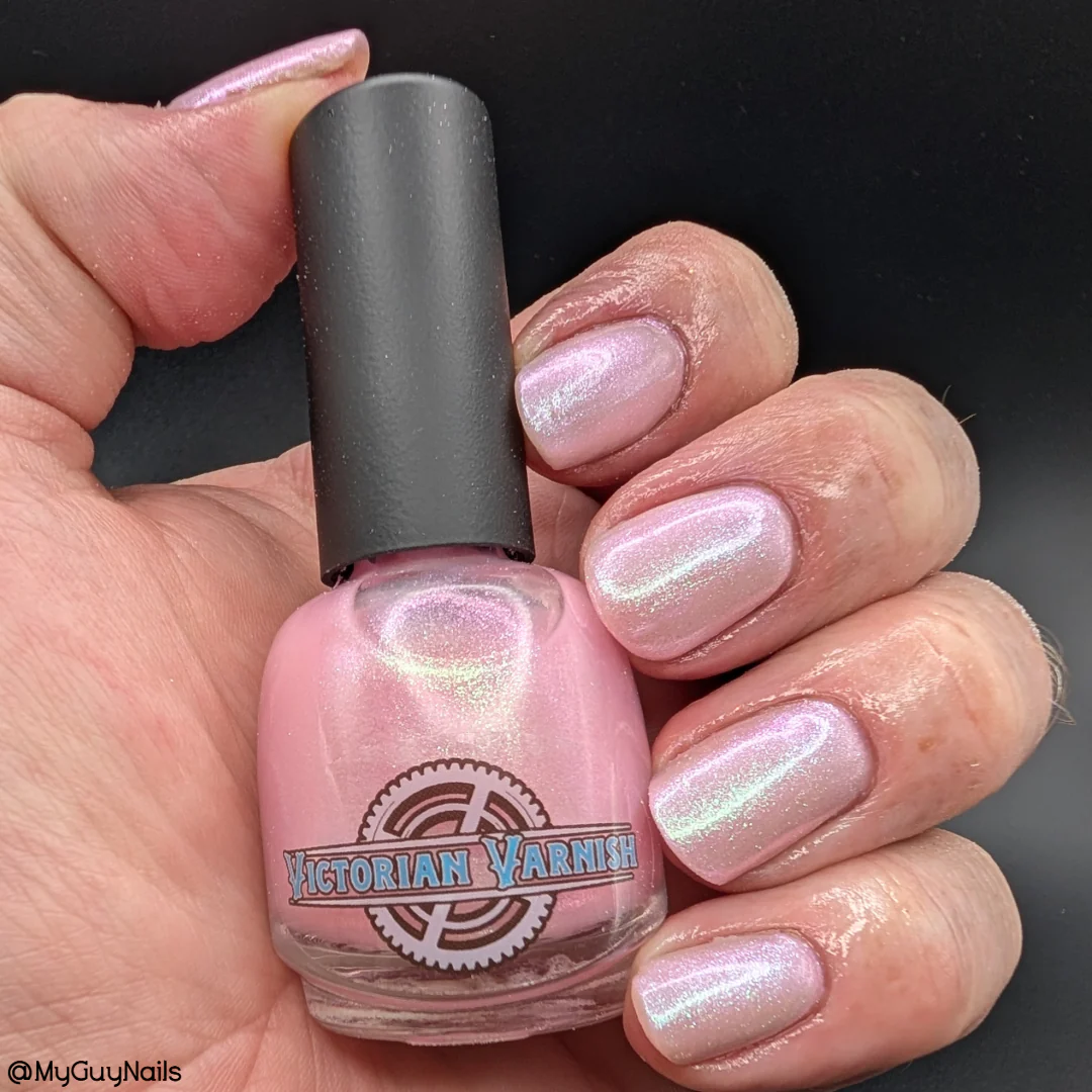 Product image 68