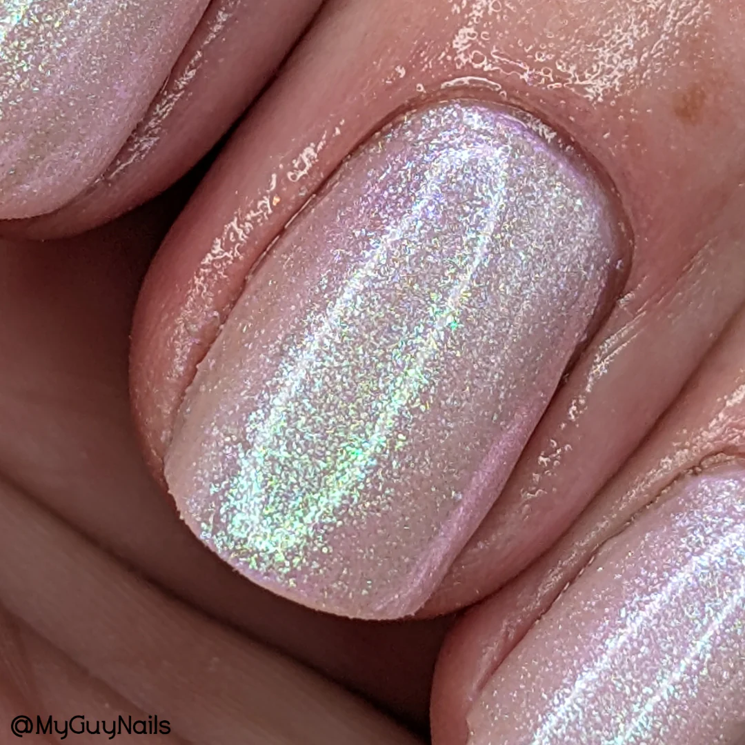 Product image 70