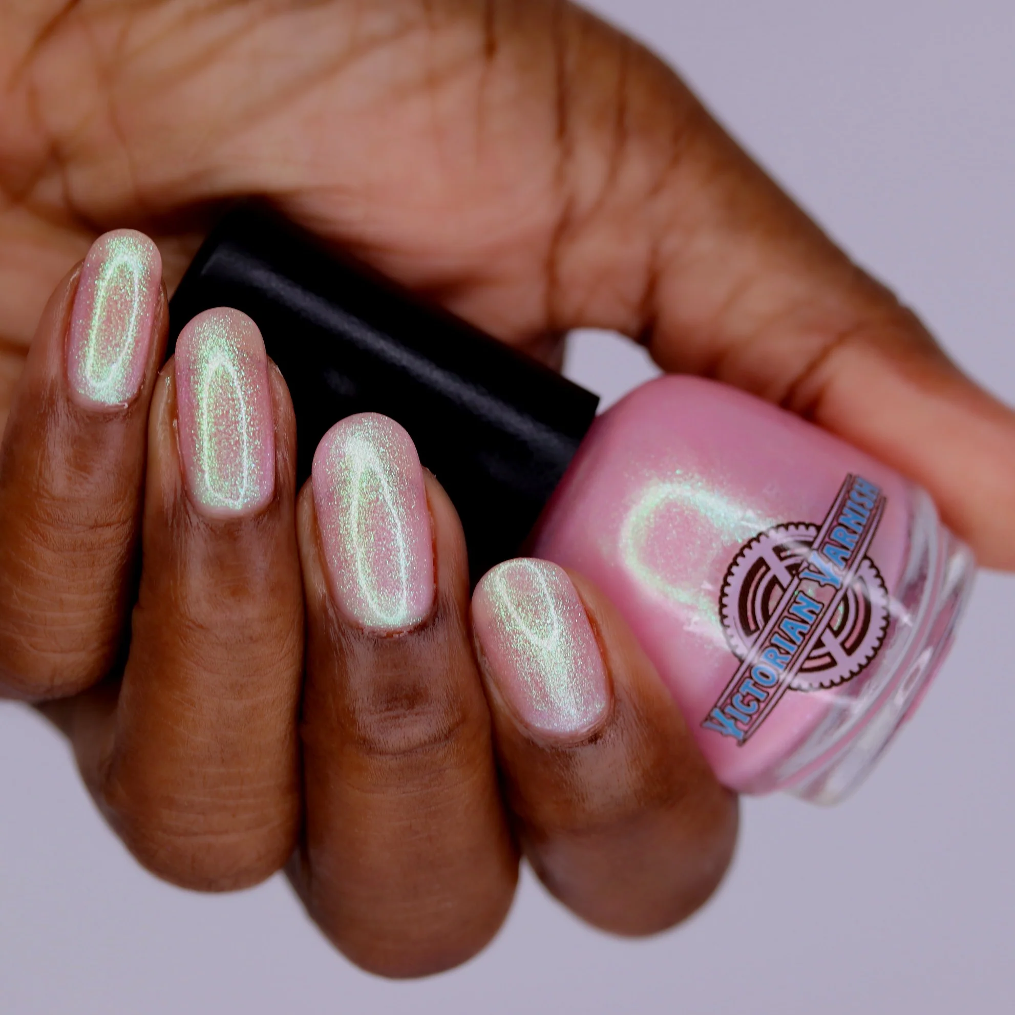 Product image 76