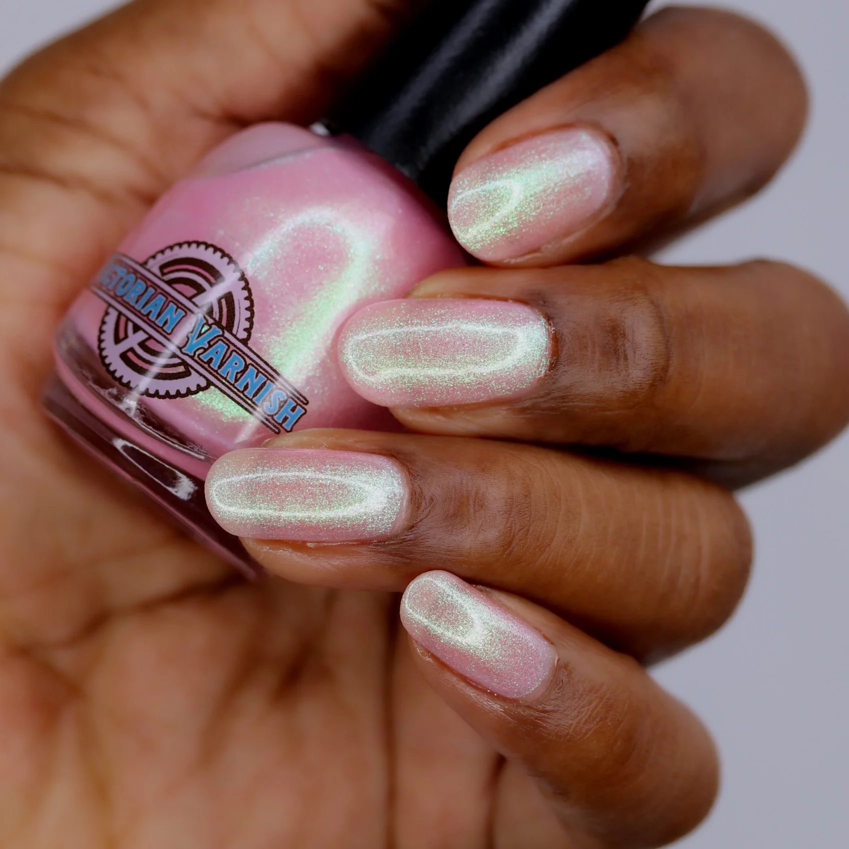 Product image 77