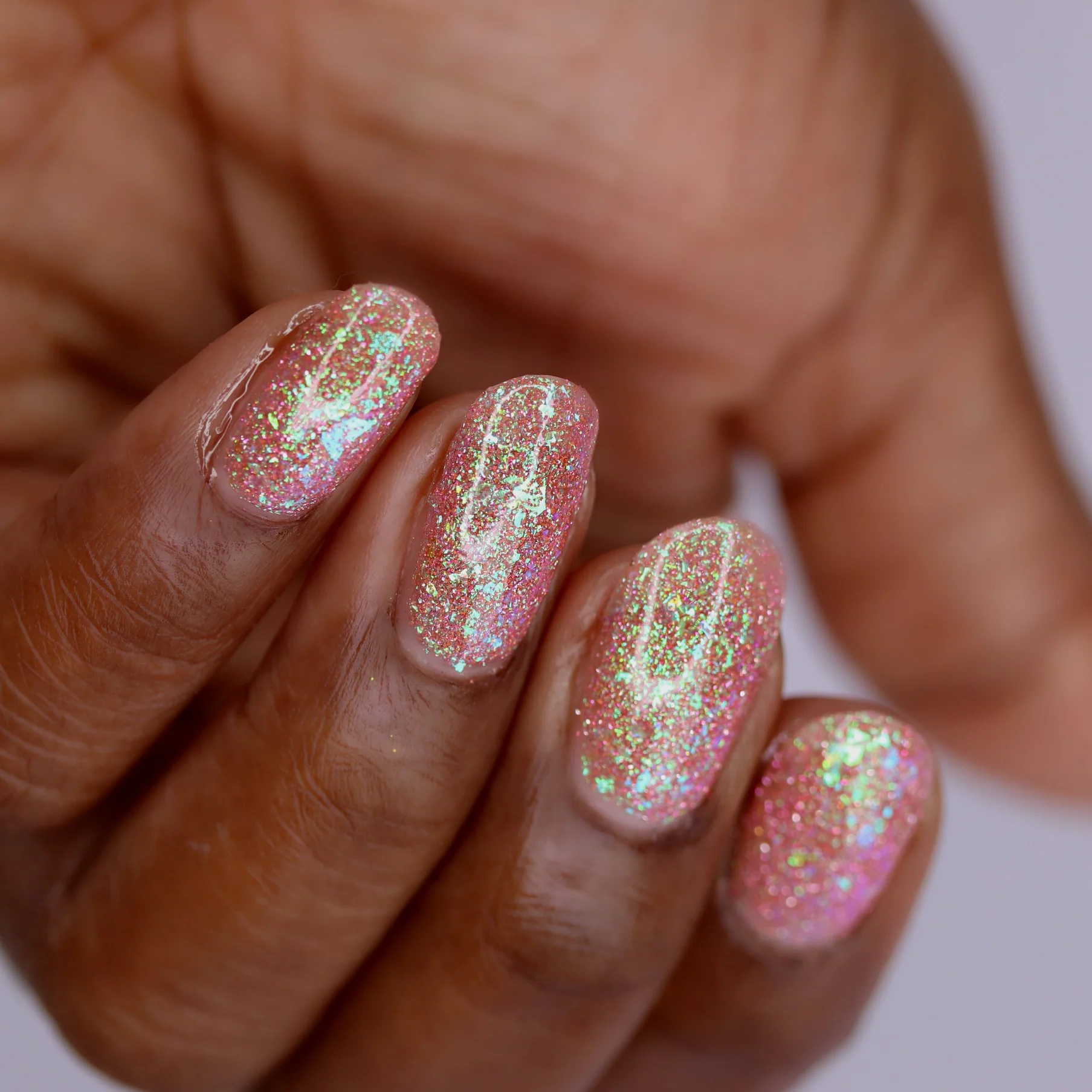 Product image 78