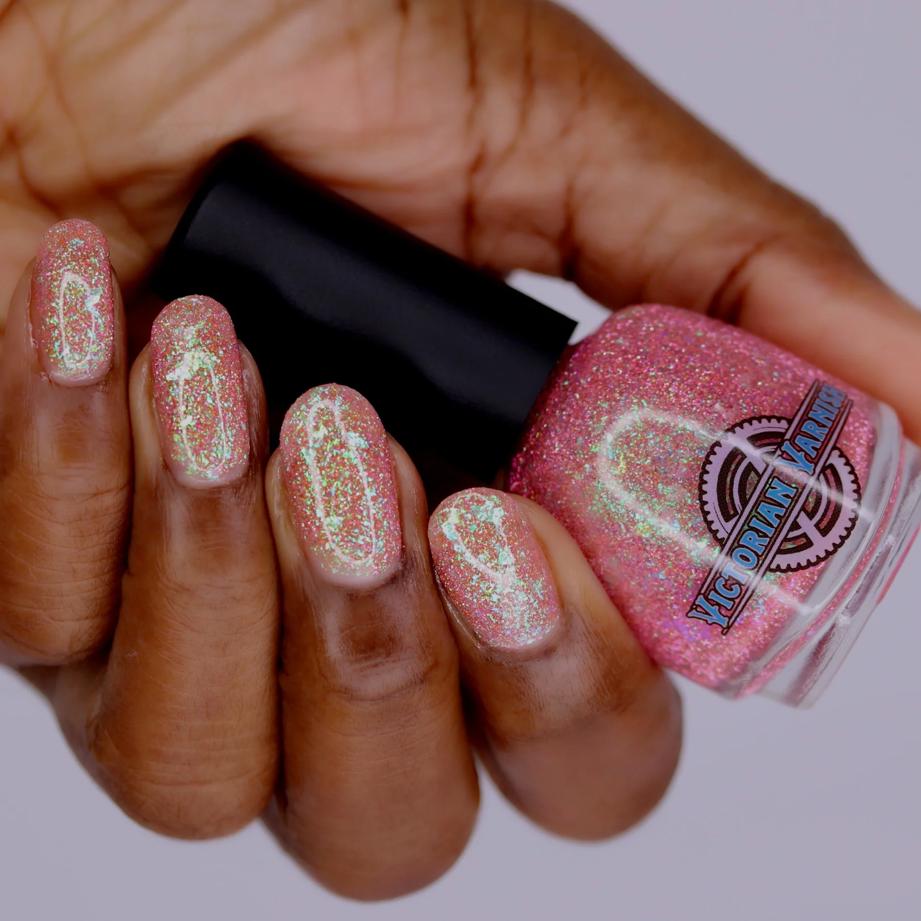 Product image 79