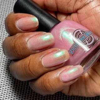 Product image 82