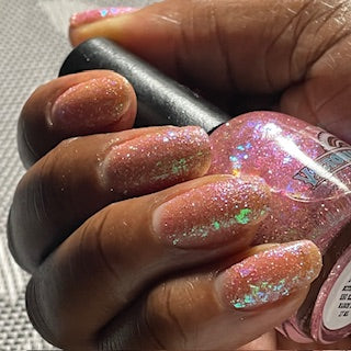 Product image 85