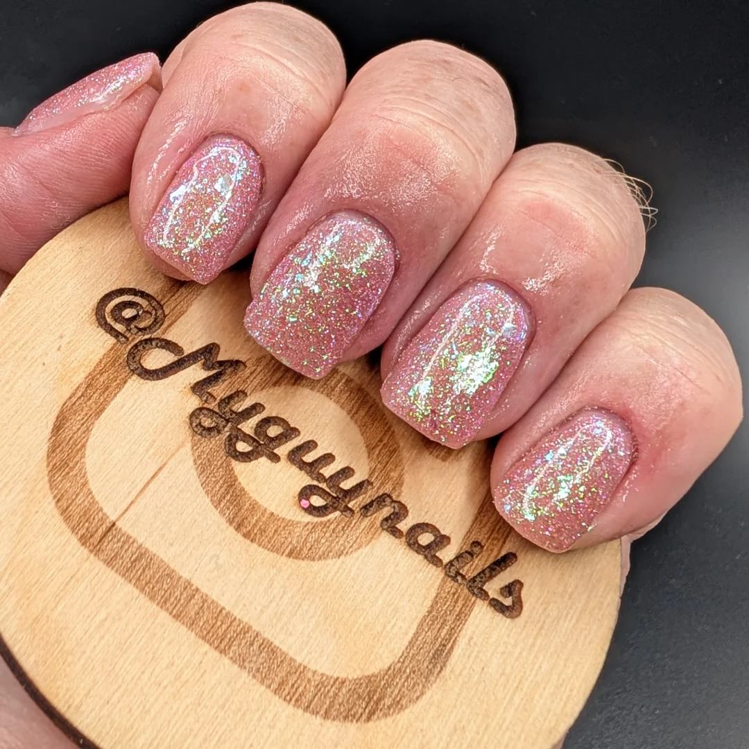 Product image 88
