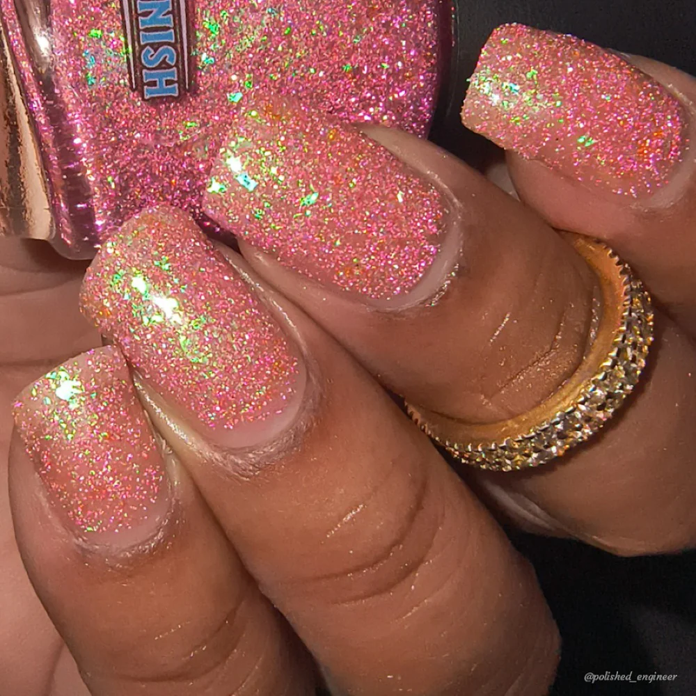 Product image 90