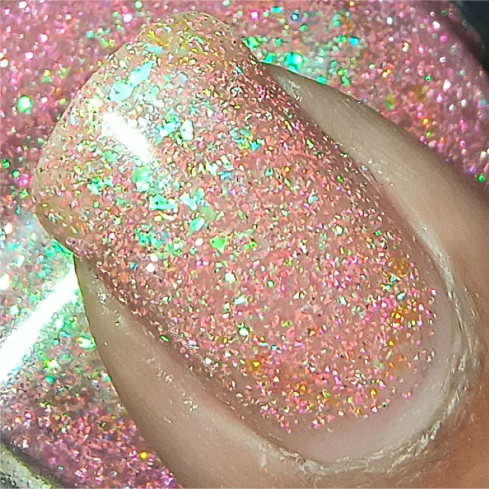 Product image 91