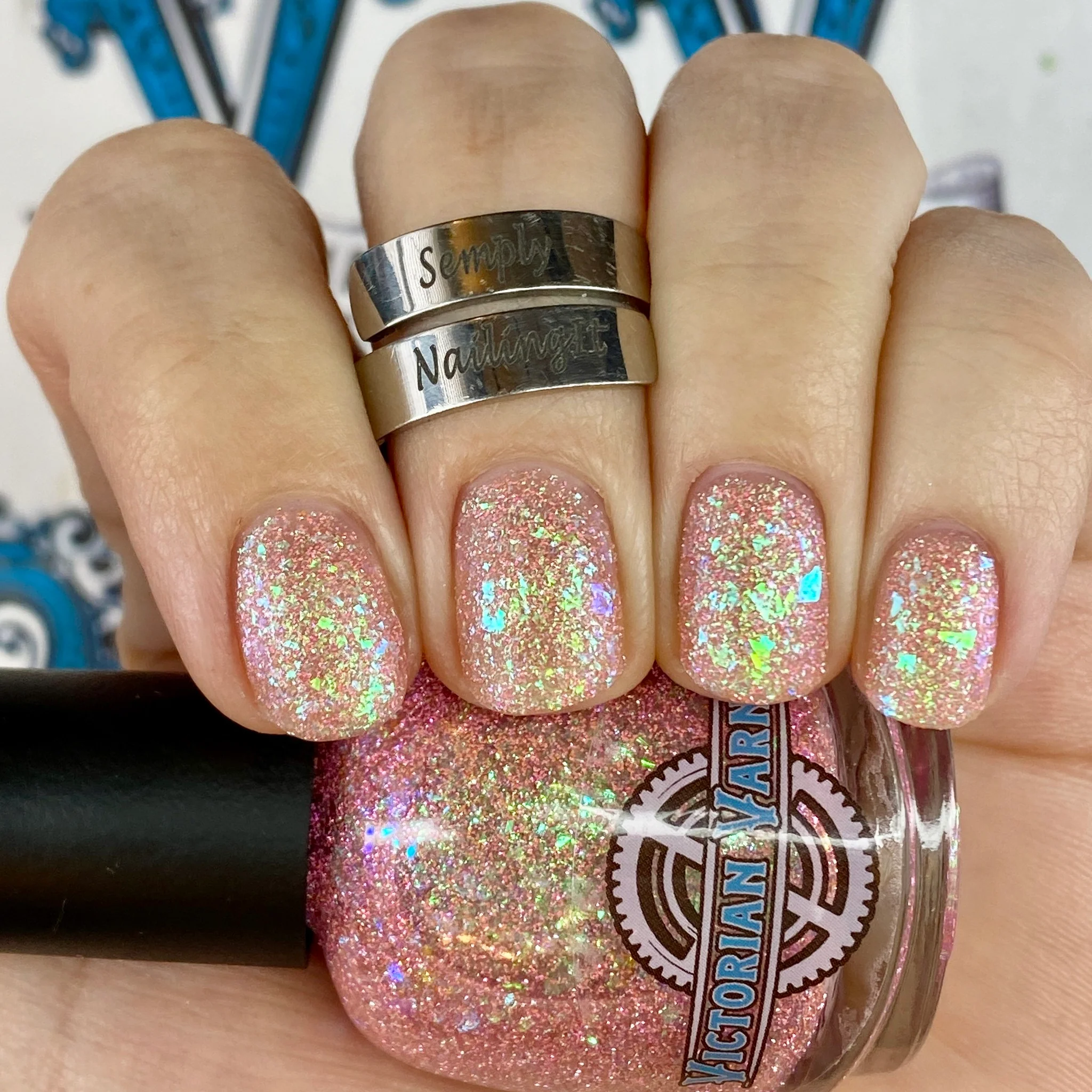 Product image 93