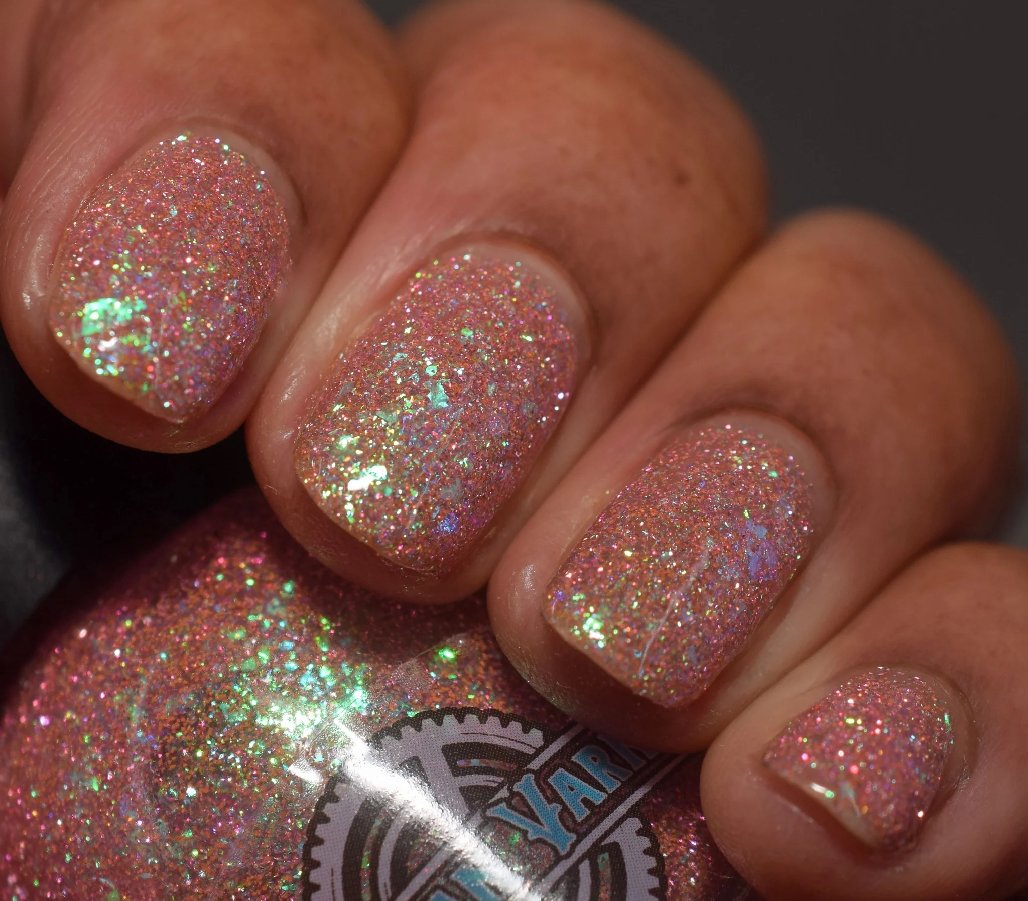 Product image 98