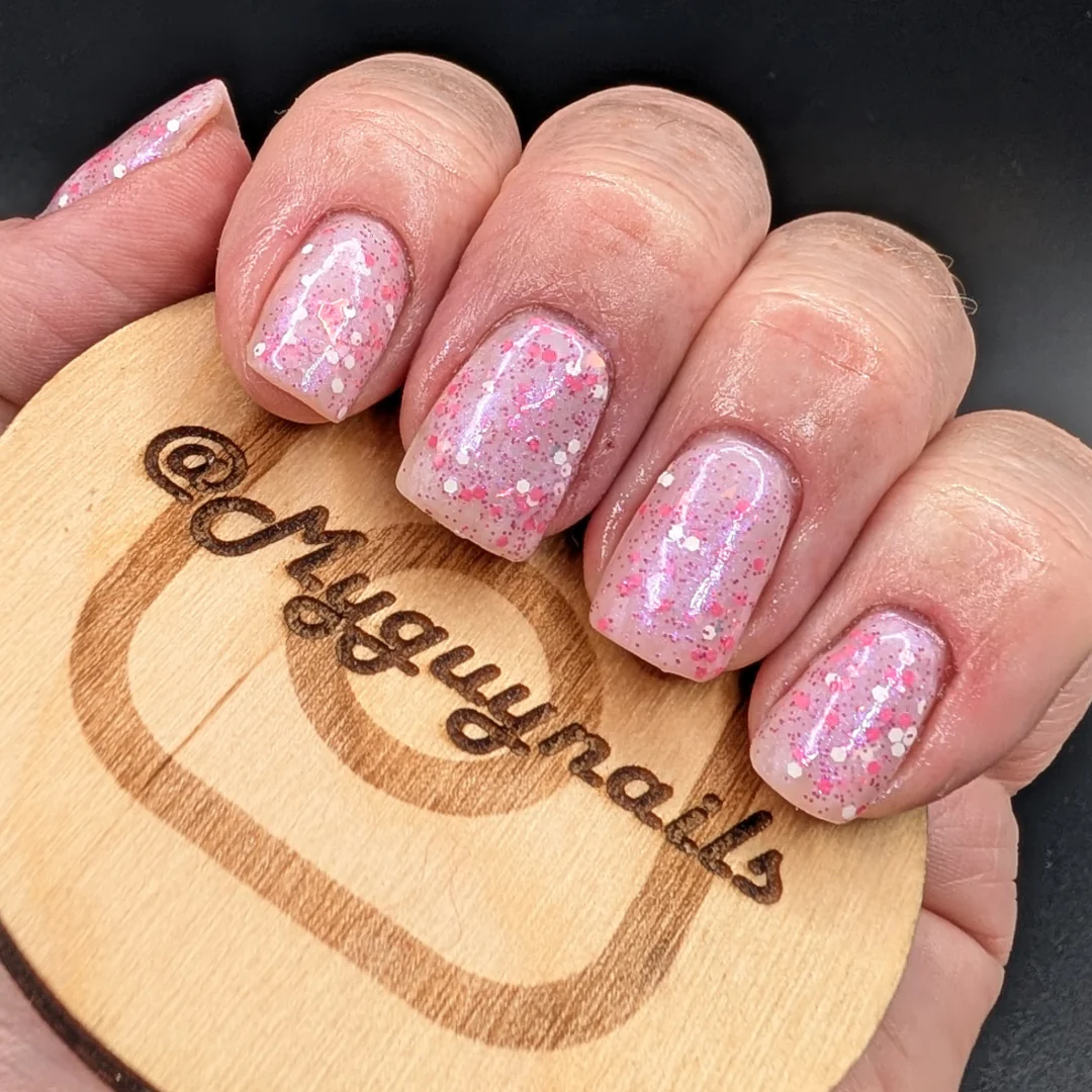 Product image 50