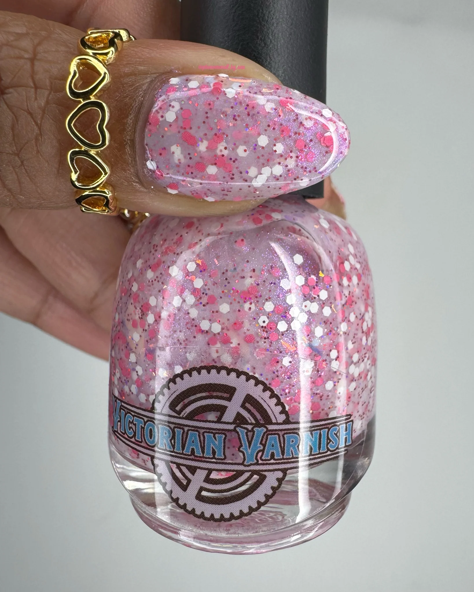 Product image 65