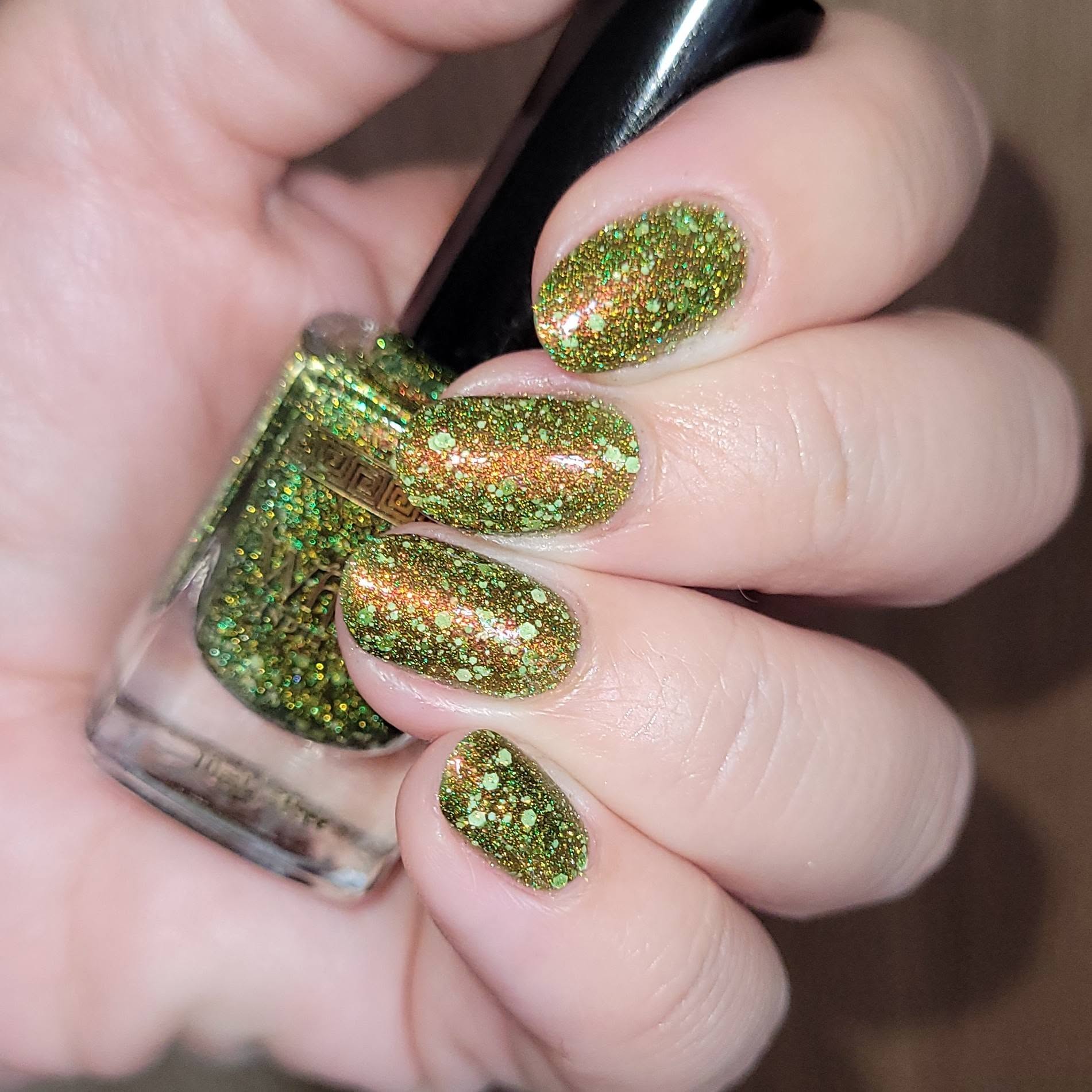 Product image 34