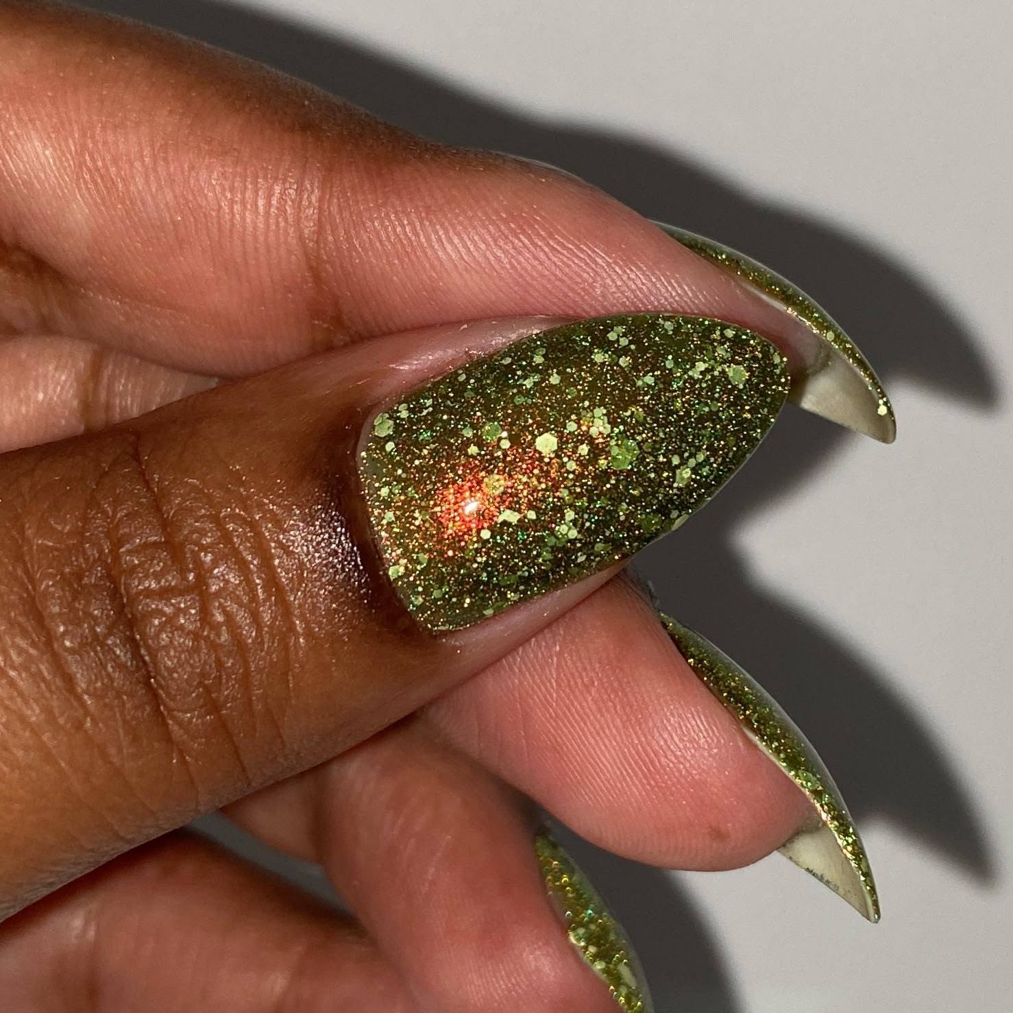 Product image 48