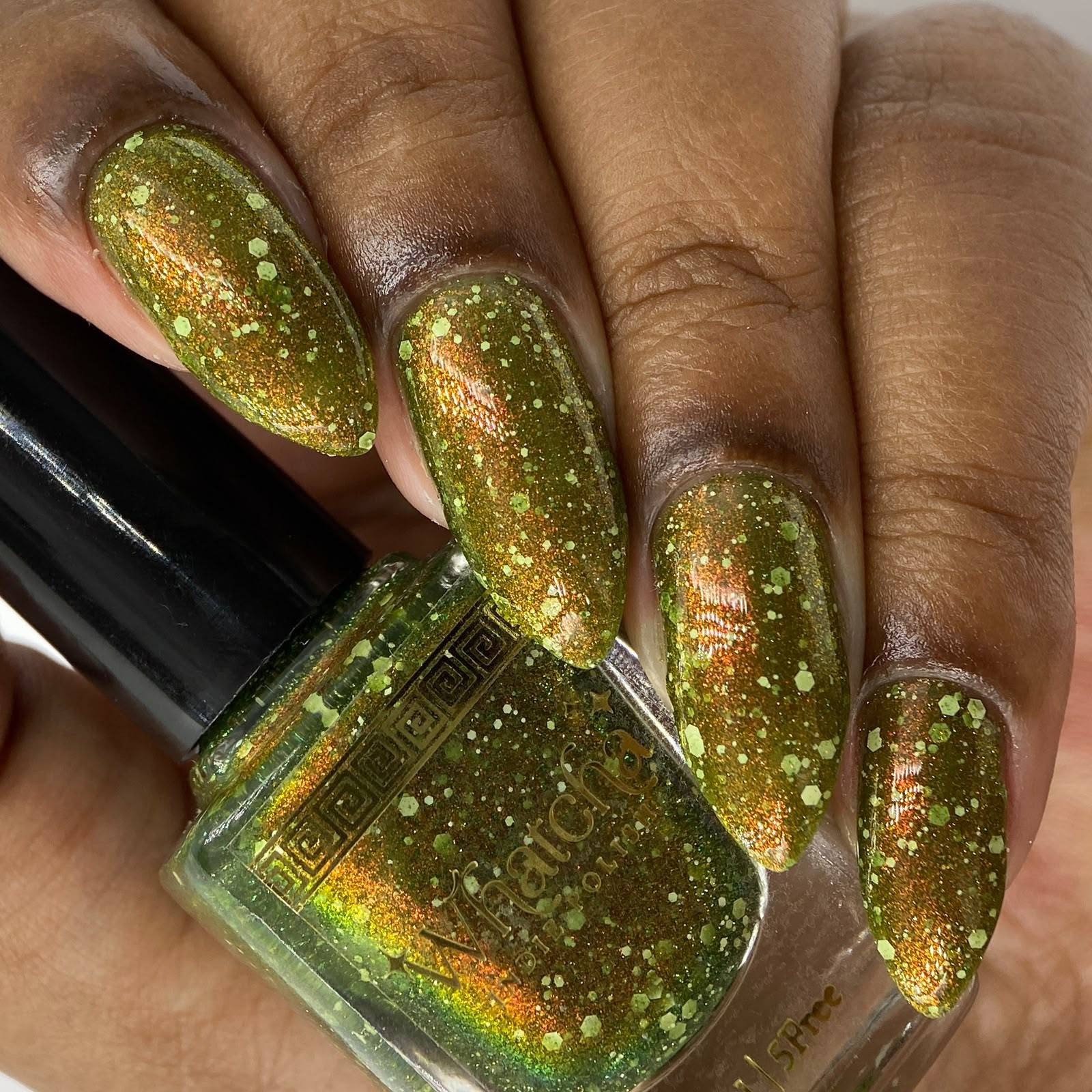 Product image 59