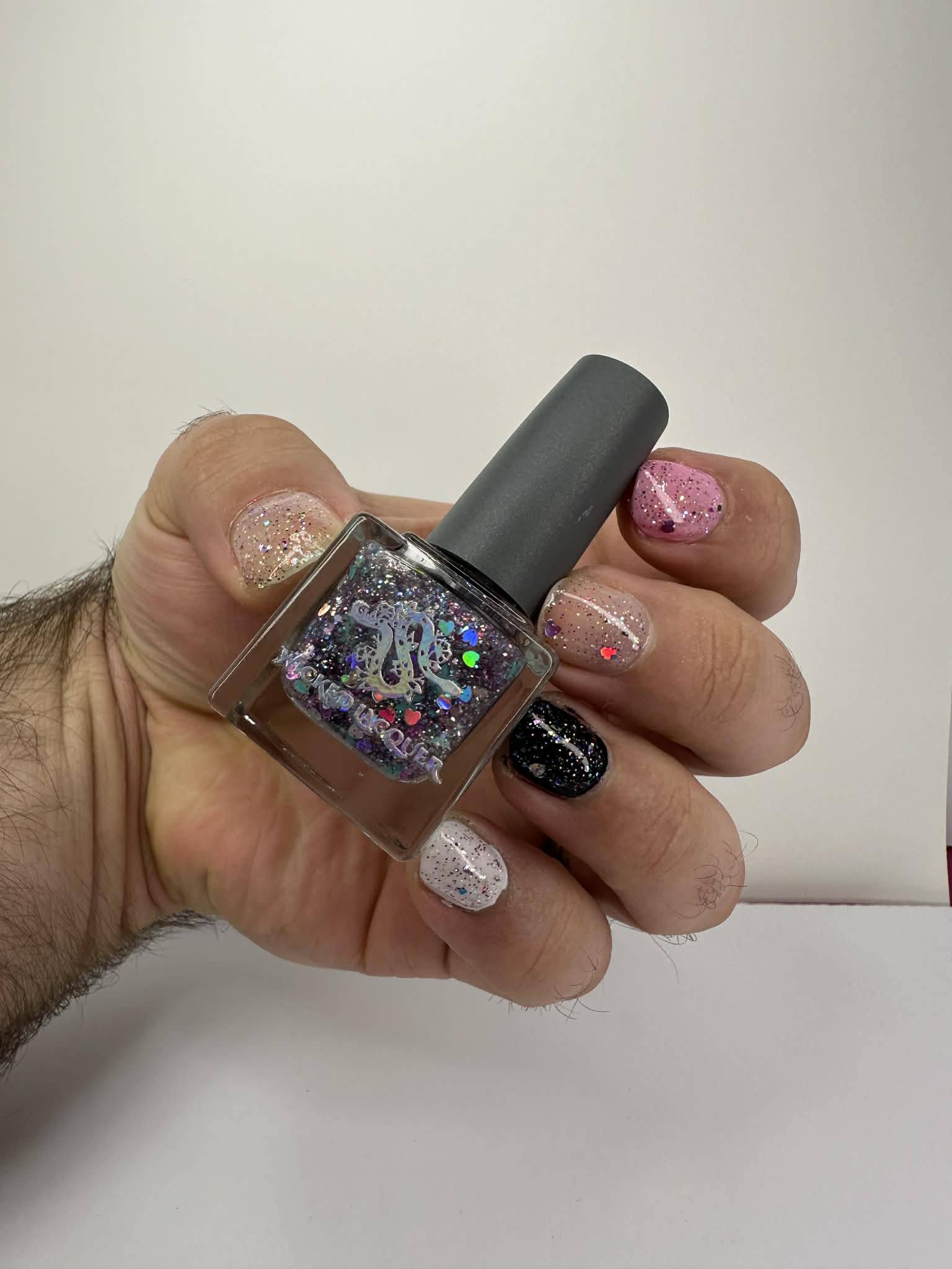 Product image 26