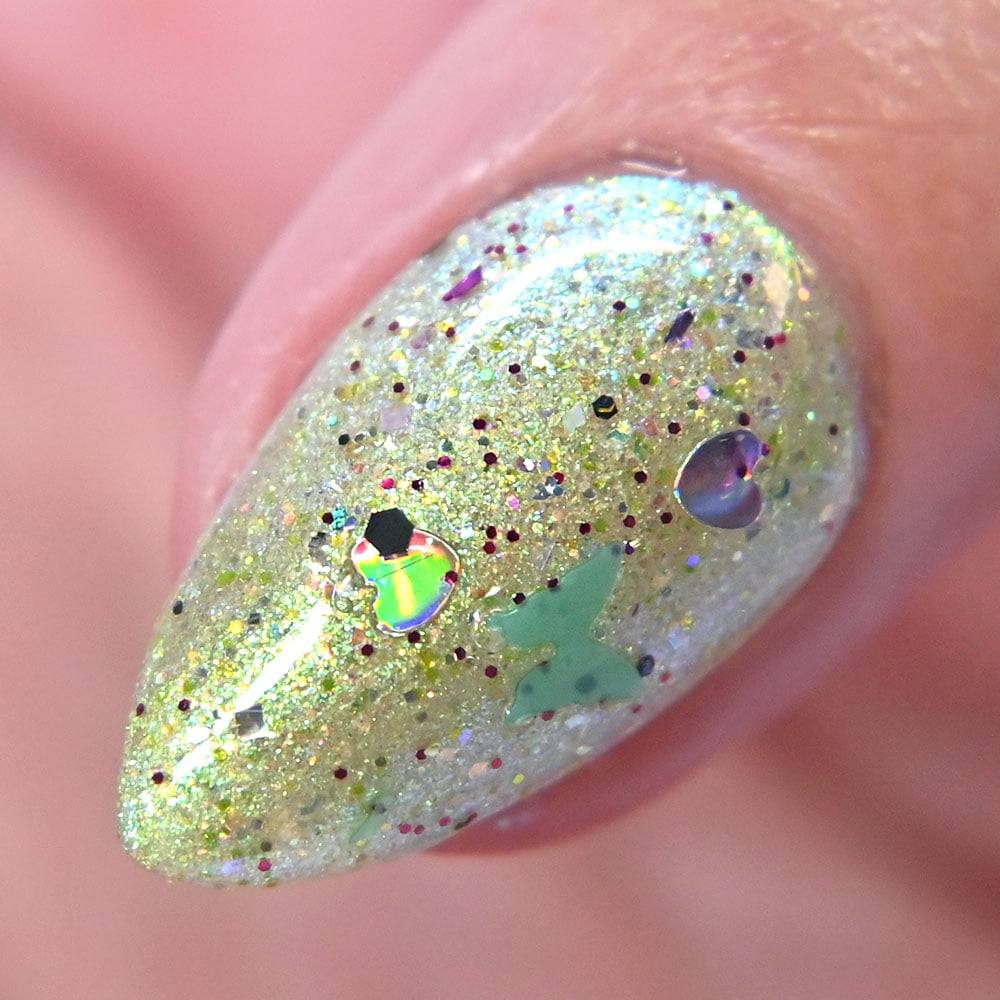 Product image 29