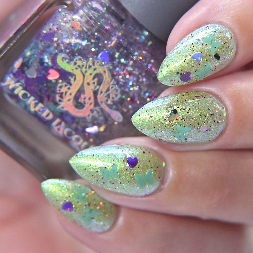 Product image 31