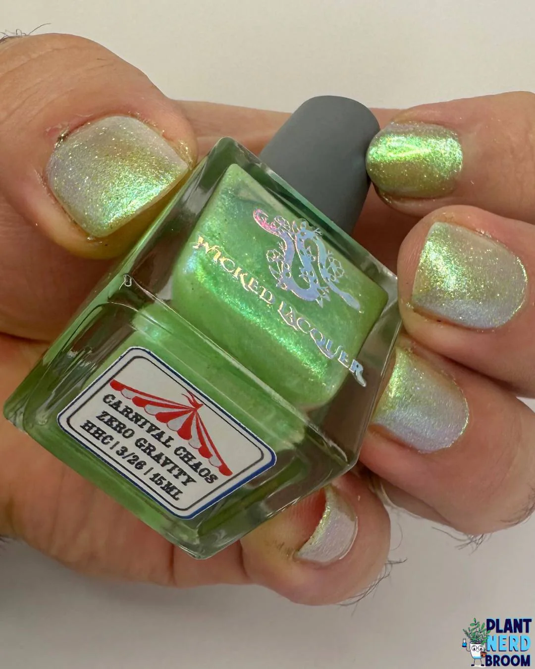 Product image 31