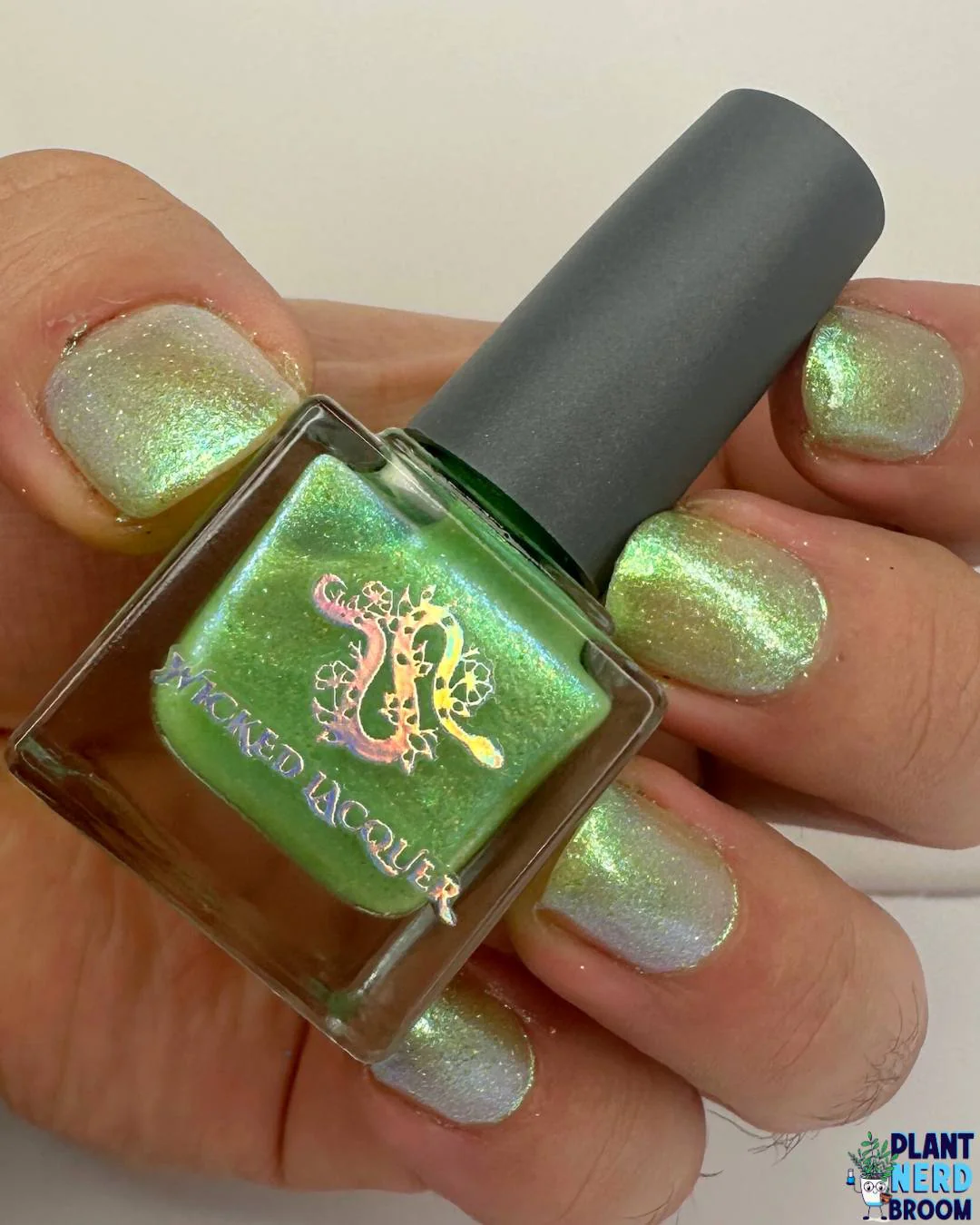 Product image 32