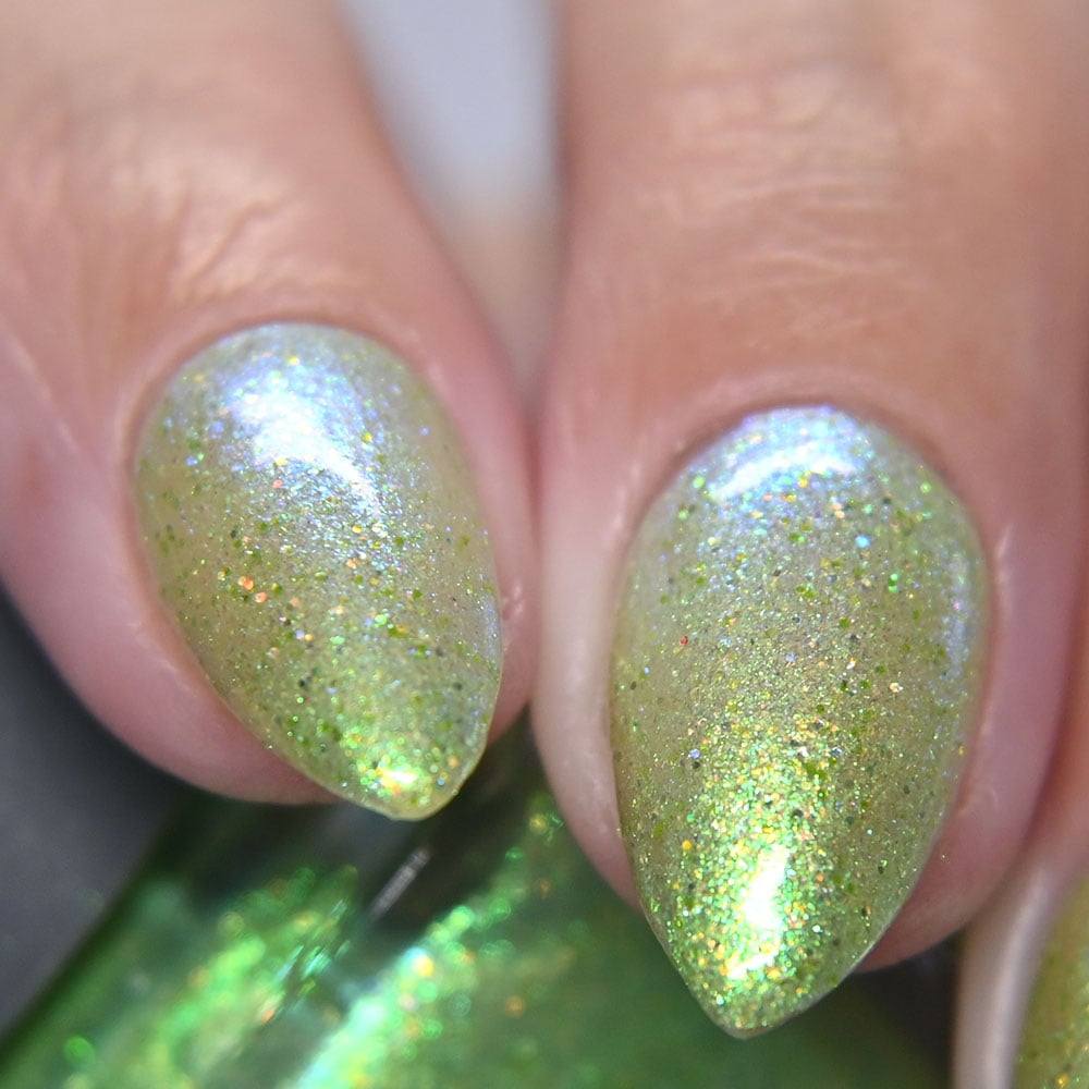 Product image 35